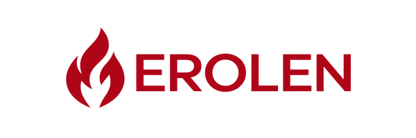 Erolen